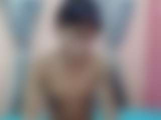 paulwalkerxxx's Live Sex Cam Show