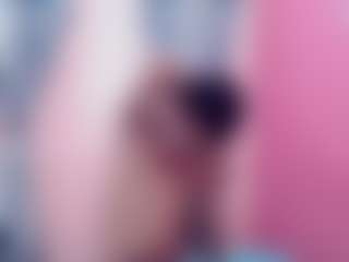 paulwalkerxxx's Live Sex Cam Show
