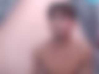 paulwalkerxxx's Live Sex Cam Show