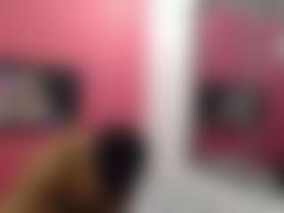 paulwalkerxxx's Live Sex Cam Show