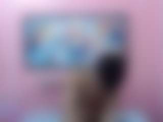 paulwalkerxxx's Live Sex Cam Show