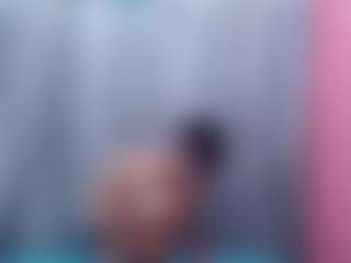 paulwalkerxxx's Live Sex Cam Show