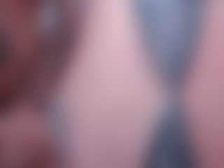paulwalkerxxx's Live Sex Cam Show
