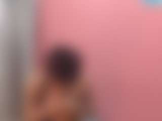 paulwalkerxxx's Live Sex Cam Show