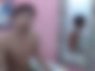 Live cam show with paulwalkerxxx - Gray Eyes on Camsoda