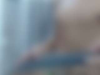 paulwalkerxxx's Live Sex Cam Show