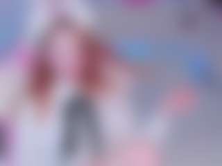 RemiPawx's Live Sex Cam Show