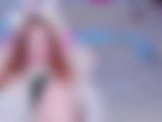 RemiPawx's Live Sex Cam Show