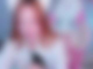 RemiPawx's Live Sex Cam Show