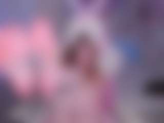 RemiPawx's Live Sex Cam Show