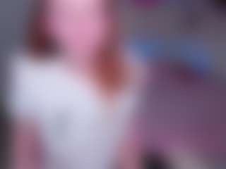 RemiPawx's Live Sex Cam Show