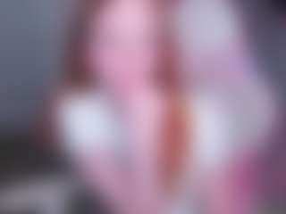 RemiPawx's Live Sex Cam Show