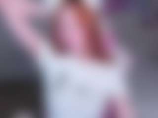 RemiPawx's Live Sex Cam Show