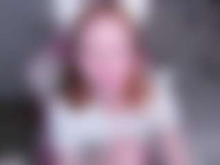 Show de cam sexual en vivo de RemiPawx