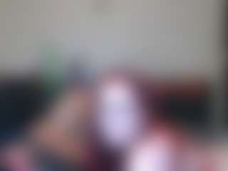 SHAWNandCHRISTIE's Live Sex Cam Show