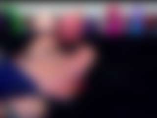 Live cam show with SHAWNandCHRISTIE - Pegging on camgirlchat.live