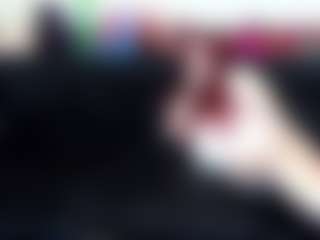 Live cam show with SHAWNandCHRISTIE - Red Hair on Dare Cams