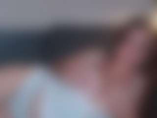 tinyheat3's Live Sex Cam Show