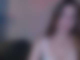 tinyheat3's Live Sex Cam Show