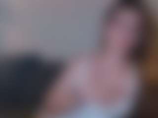 tinyheat3's Live Sex Cam Show