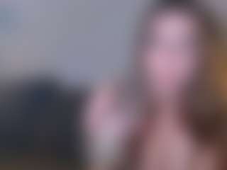 tinyheat3's Live Sex Cam Show