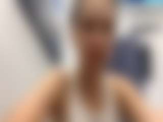 Live cam show with VanGiardino - New Foot Fetish on camwithhim.com