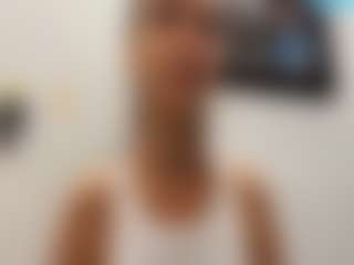 VanGiardino's Live Sex Cam Show