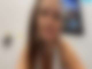 VanGiardino's Live Sex Cam Show