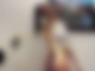 VanGiardino's Live Sex Cam Show