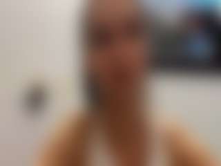 VanGiardino's Live Sex Cam Show