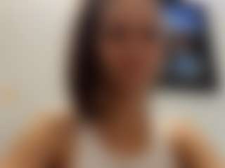 VanGiardino's Live Sex Cam Show