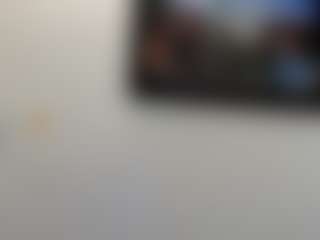 VanGiardino's Live Sex Cam Show