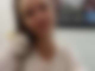 VanGiardino's Live Sex Cam Show