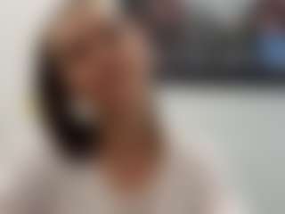 VanGiardino's Live Sex Cam Show