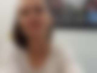 VanGiardino's Live Sex Cam Show