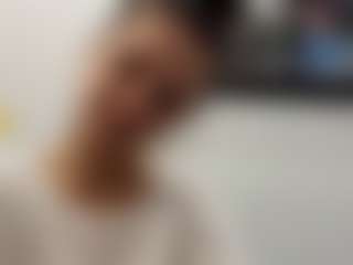 VanGiardino's Live Sex Cam Show