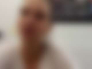 VanGiardino's Live Sex Cam Show