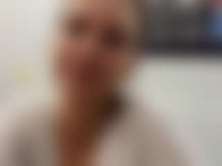 VanGiardino's Live Sex Cam Show