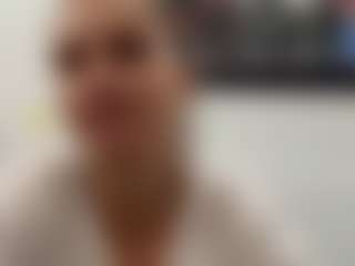 VanGiardino's Live Sex Cam Show