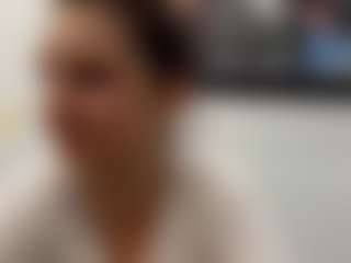 VanGiardino's Live Sex Cam Show