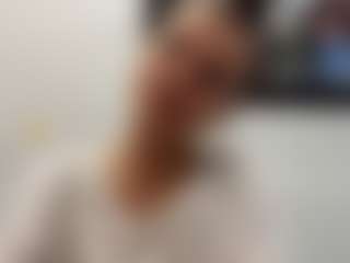 VanGiardino's Live Sex Cam Show