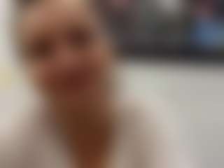 VanGiardino's Live Sex Cam Show