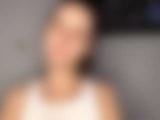 VanGiardino's Live Sex Cam Show