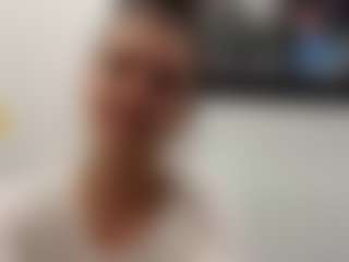 VanGiardino's Live Sex Cam Show