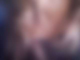 Vicky1812Life's Live Sex Cam Show