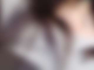 Vicky1812Life's Live Sex Cam Show