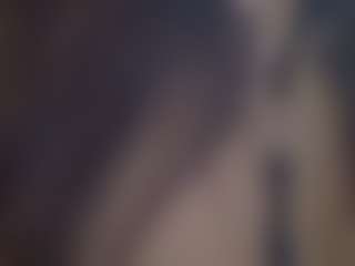 Vicky1812Life's Live Sex Cam Show