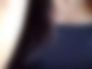 Show in cam erotica live di Vicky1812Life