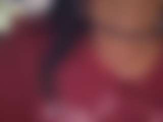 Vicky1812Life's Live Sex Cam Show