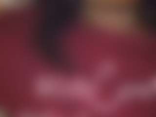 Vicky1812Life's Live Sex Cam Show